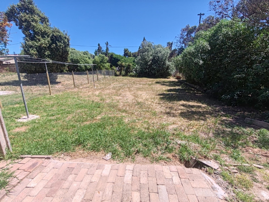 5 Bedroom Property for Sale in Vredenburg Western Cape